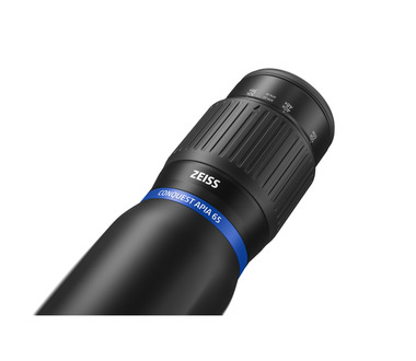 zeiss_conquest_apia_65_straight_2050x65[7].jpg
